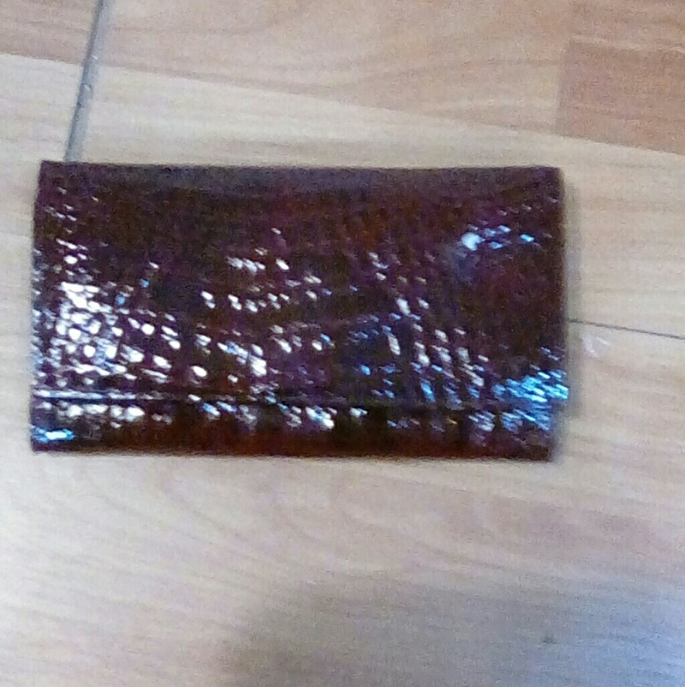 Wallet